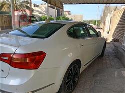 کیا کادێنزا